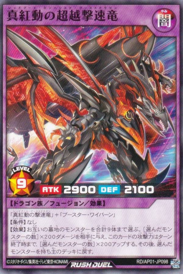 REALiZE ȥ쥫ۥӡŷԾŹ㤨ͷ åǥ奨 RD/AP01-JP098 ưĶ۷®ε (ܸ Ρޥ ɥХ󥹥ѥå ǥӥ륺ˡפβǤʤ30ߤˤʤޤ