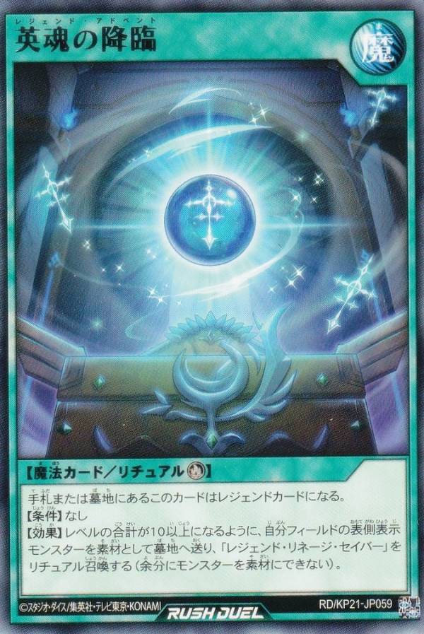 ͷ åǥ奨 RD/KP21-JP059 ͺι (ܸ 쥢) ʷΥ