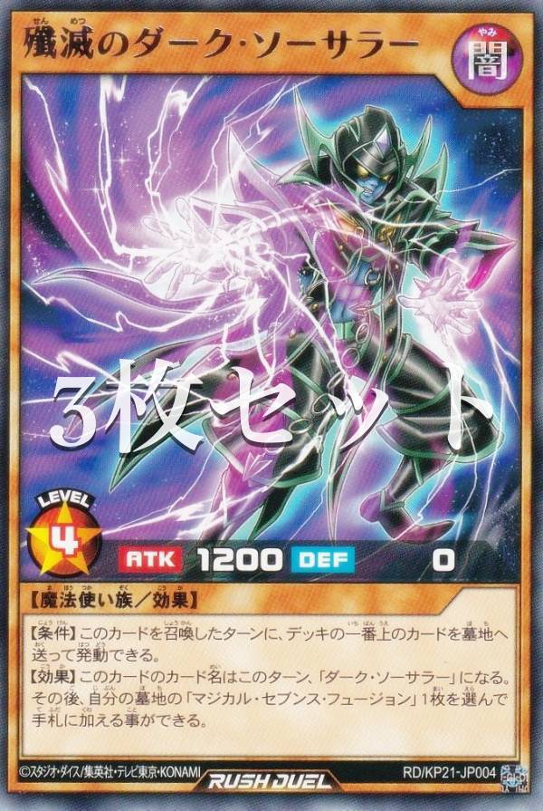 3祻åȡͷ åǥ奨 RD/KP21-JP004 ǤΥ顼 (ܸ 쥢) ʷΥ