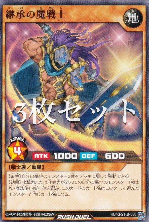 3祻åȡͷ åǥ奨 RD/KP21-JP030 Ѿ (ܸ Ρޥ) ʷΥ