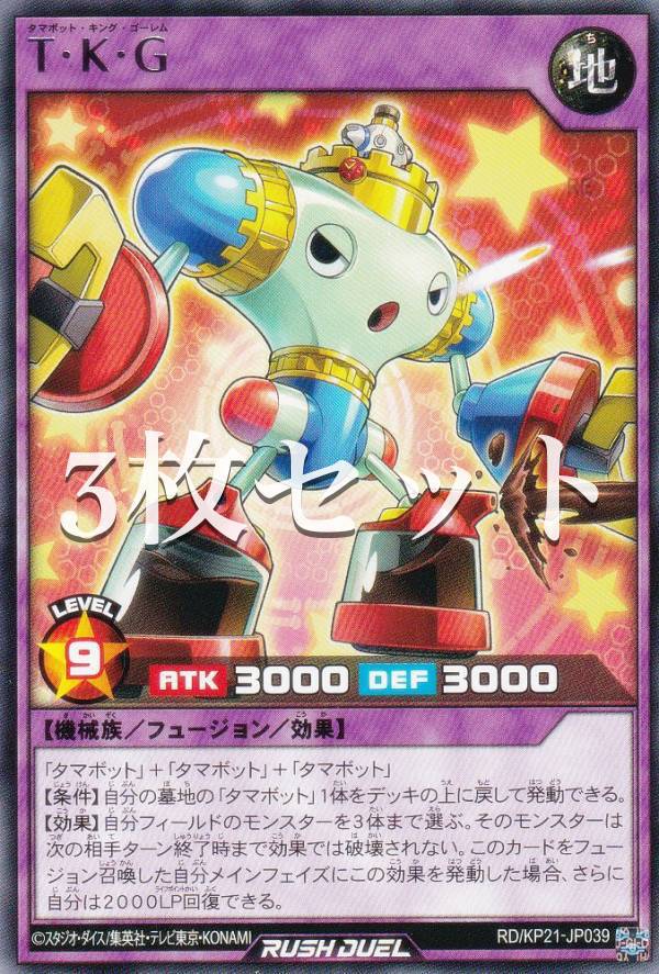 3祻åȡͷ åǥ奨 RD/KP21-JP039 TKG (ܸ 쥢) ʷΥ
