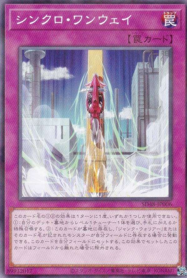 sd48jp00006.jpg