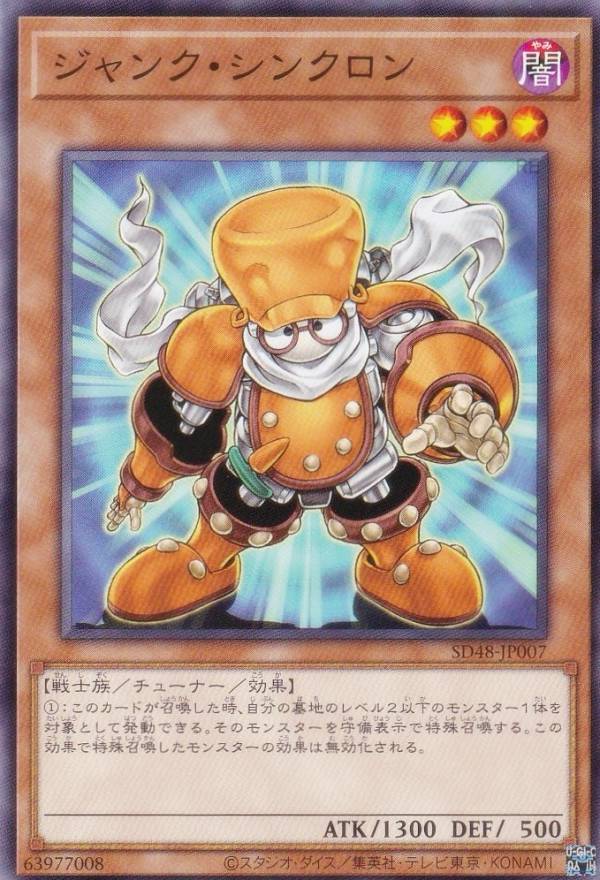 sd48jp00007.jpg