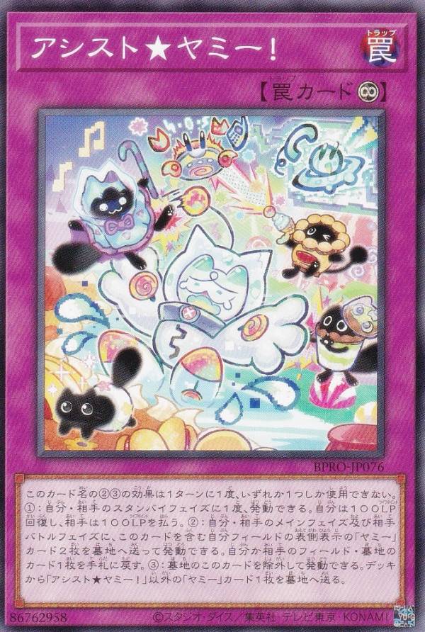 REALiZE ȥ쥫ۥӡŷԾŹ㤨ͷ BPRO-JP076 ȡߡ (ܸ Ρޥ СȡץȥפβǤʤ30ߤˤʤޤ