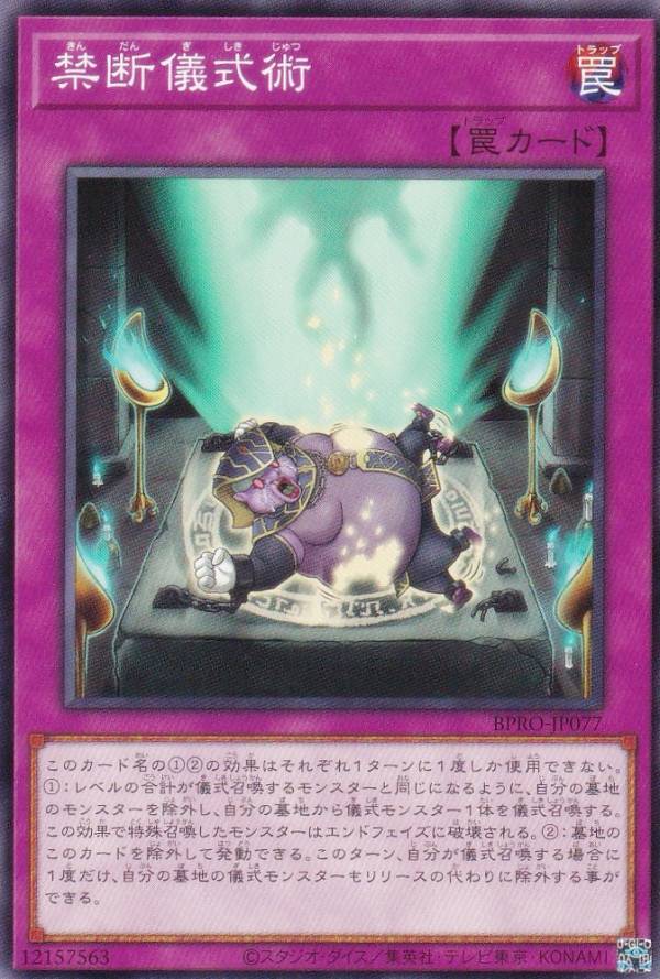 ͷ���� BPRO-JP077 ���ǵ����� (���ܸ��� �Ρ��ޥ�) �С����ȡ��ץ��ȥ���