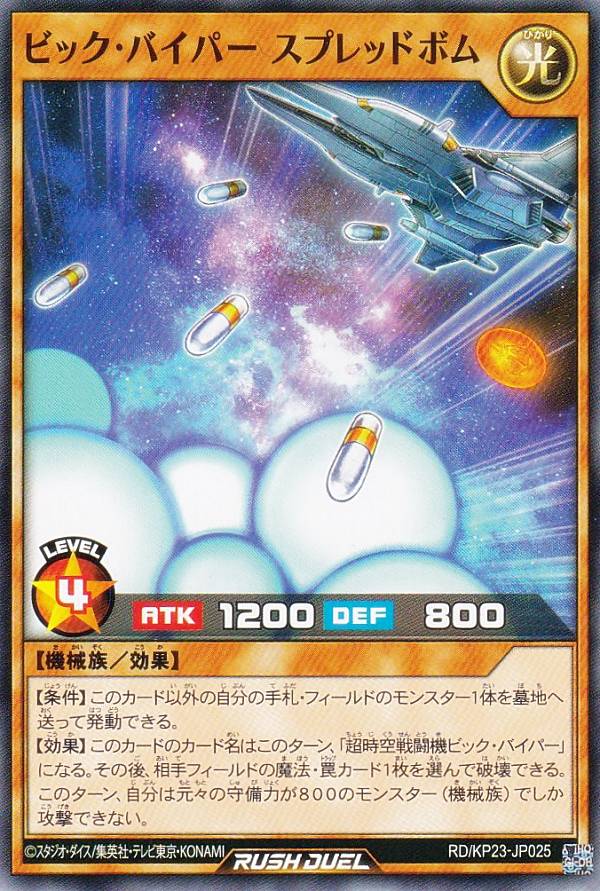 ͷ åǥ奨 RD/KP23-JP025 ӥåХѡ ץåɥܥ (ܸ Ρޥ) Υ㡼