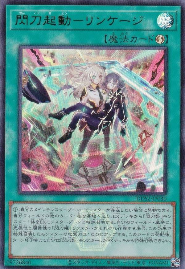 dds2jp00030.jpg