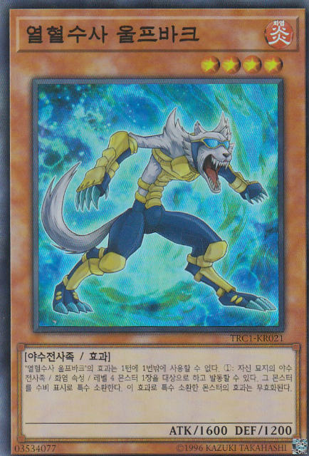 ͷ TRC1-KR021 ǮûΥեС (ڹ ѡ쥢) 쥢ƥ쥯