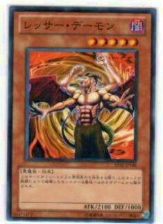 �ڥץ쥤�ѡ�ͷ���� BE02-JP100 ��å������ǡ����(���ܸ��� �Ρ��ޥ�)����š�