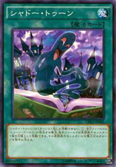 ڥץ쥤ѡͷ CPD1-JP025 ɡȥ(ܸ Ρޥ) š