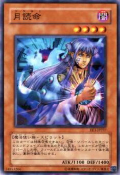 REALiZE ȥ쥫ۥӡŷԾŹ㤨֡ڥץ쥤ѡͷ EE1-JP237 ̿(ܸ ΡޥšۡפβǤʤ30ߤˤʤޤ