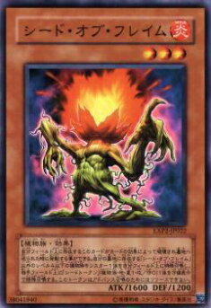 楽天市場】シードオブフレイムの通販