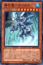 【プレイ用】遊戯王 GS06-JP005 瀑征竜－タイダル(日本語版 ノーマル) 【中古】