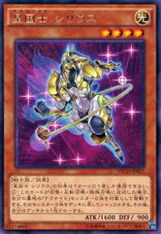 ڥץ쥤ѡͷ NECH-JP027  ꥦ(ܸ 쥢)š