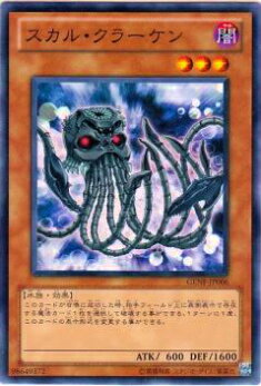 REALiZE ȥ쥫ۥӡŷԾŹ㤨֡ڥץ쥤ѡͷ GENF-JP006 롦顼(ܸ ΡޥšۡפβǤʤ30ߤˤʤޤ