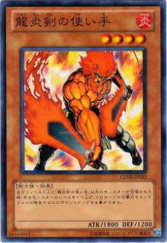 REALiZE ȥ쥫ۥӡŷԾŹ㤨֡ڥץ쥤ѡͷ GENF-JP032 ζλȤ(ܸ ΡޥšۡפβǤʤ30ߤˤʤޤ