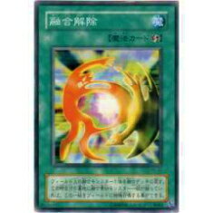 �ڥץ쥤�ѡ�ͷ���� PE-47 ͻ����(���ܸ��� �Ρ��ޥ�) ����š�