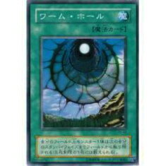 �ڥץ쥤�ѡ�ͷ���� PE-48 ��ࡦ�ۡ���(���ܸ��� �Ρ��ޥ�) ����š�