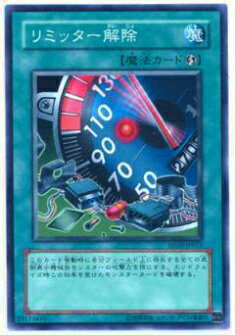 ڥץ쥤ѡͷ SD10-JP025 ߥå(ܸ Ρޥ) š