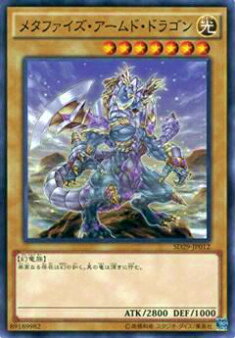 �ڥץ쥤�ѡ�ͷ���� SD29-JP012 �᥿�ե�������������ɡ��ɥ饴��(���ܸ��� �Ρ��ޥ�) ����š�