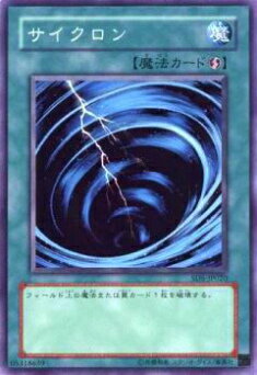 ڥץ쥤ѡͷ SD3-JP015 (ܸ Ρޥ) š