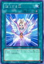 【プレイ用】遊戯王 CRV-JP045 進化する翼(日本語版 レア)【中古】