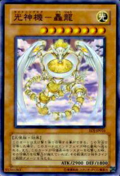 eojplay00016.jpg eojplay00016.jpg