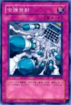 REALiZE ȥ쥫ۥӡŷԾŹ㤨֡ڥץ쥤ѡͷ SOI-JP056 ȯ(ܸ ΡޥšۡפβǤʤ35ߤˤʤޤ