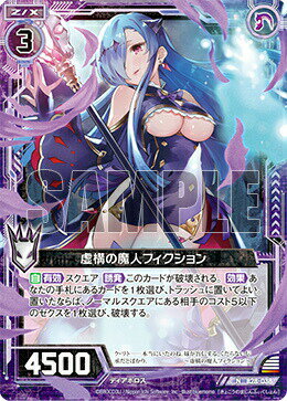 REALiZE ȥ쥫ۥӡŷԾŹ㤨֥ Z/X B28-038 ͥե (N Ρޥ ˬԡפβǤʤ40ߤˤʤޤ