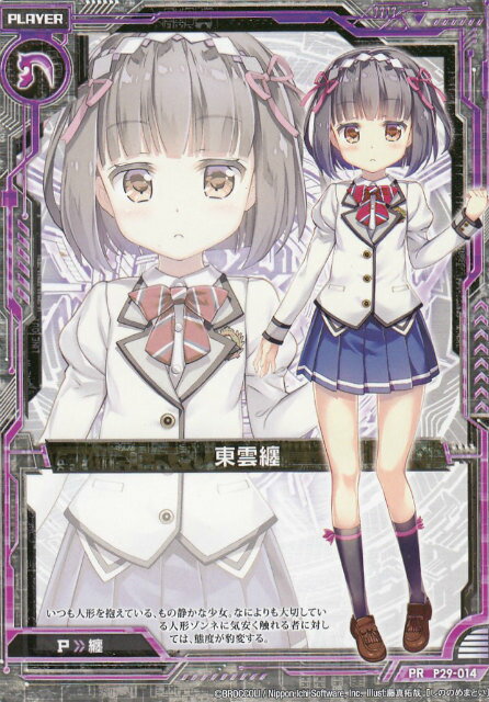  Z/X E18/P29-014 Ż (PR ץ) Code reunion (E-18)