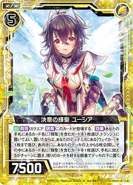 REALiZE ȥ쥫ۥӡŷԾŹ㤨֥ Z/X B34-024 դε 桼 (N Ρޥ ̴ ǥɥ饤 (B-34פβǤʤ30ߤˤʤޤ