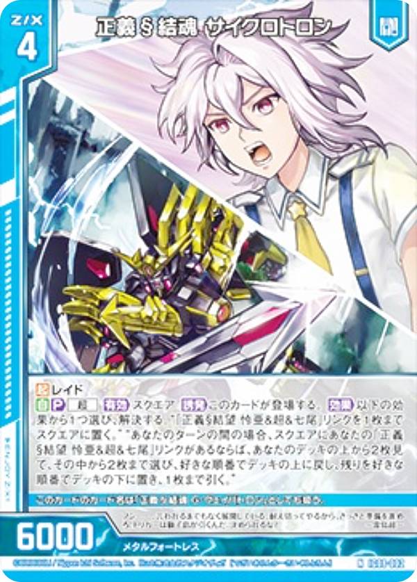 ������ Z/X IG08-002 �������뺲 ���������ȥ��� (N �Ρ��ޥ�) �����˥å����ѥå� �����������줯����󥪡������������� (IG-08)