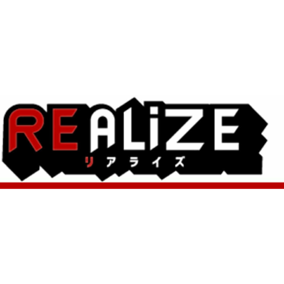 楽天市場 | REALiZE トレカ＆ホビー楽天市場店 - 激安トレカの