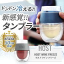 楽天育児子育てグッズ REALIZE STOREHOST ワイン タンブラー 2 セット 251ml 割れないワイングラス 二重構造グラス 保冷 冷凍 冷蔵 ワイングラス ハイボールタンブラー 家飲み こども キャンプ 酒好き 女性 プレゼント ギフト おしゃれ プラスチックコップ 透明 コップ 冷やす 飲み物 ペアグラス 割れない