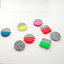 【新入荷】【香川県】AJI PROJECT(アジプロジェクト)/ROCK PINS ホシ伝統工芸 手作り ブランド 引越祝い ギフト 香川県 プレゼント 保存容器 キッチン/国産/日本産/職人