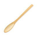 \国産材を使用したカトラリー/竹製スプーン 23cm(かぐや)|大分県 甲斐のぶお工房| 竹製品 竹 スプーン 食器 カトラリー 贈り物 内祝い 国産 日本製 職人 おしゃれ