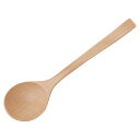 \国産木を使用した木製カトラリー/木製カレースプーン 18cm |大分県 甲斐のぶお工房| 木製スプーン おすすめ 贈り物 内祝い 国産 日本製 職人 おしゃれ