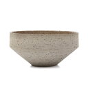 サードセラミックス)湯呑 グレー |岐阜県 3RD CERAMICS サードセラミックス| 国産 おしゃれ シンプル 陶器 湯呑み 湯のみ 国産 日本製