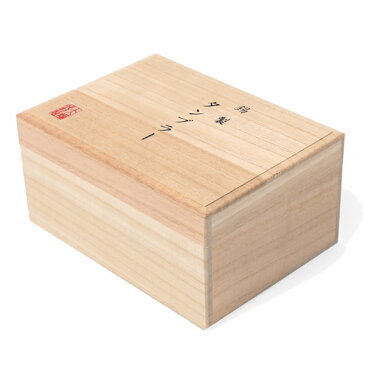 【大阪 錫器 コップ セット】【大阪錫器(おおさかすずき)/大阪】シルキータンブラースタンダード ペアセット(錫コップ/コップ/名入れ/ペアカップ/2個セット/ワイングラス/贈り物/マグ/内祝い/国産/日本産/職人)