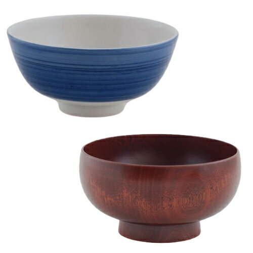 ふーわん　中サイズ　2客セット　ヨシタ手工業デザイン室 ふーわん 中サイズ 2客セット ヨシタ手工業デザイン室