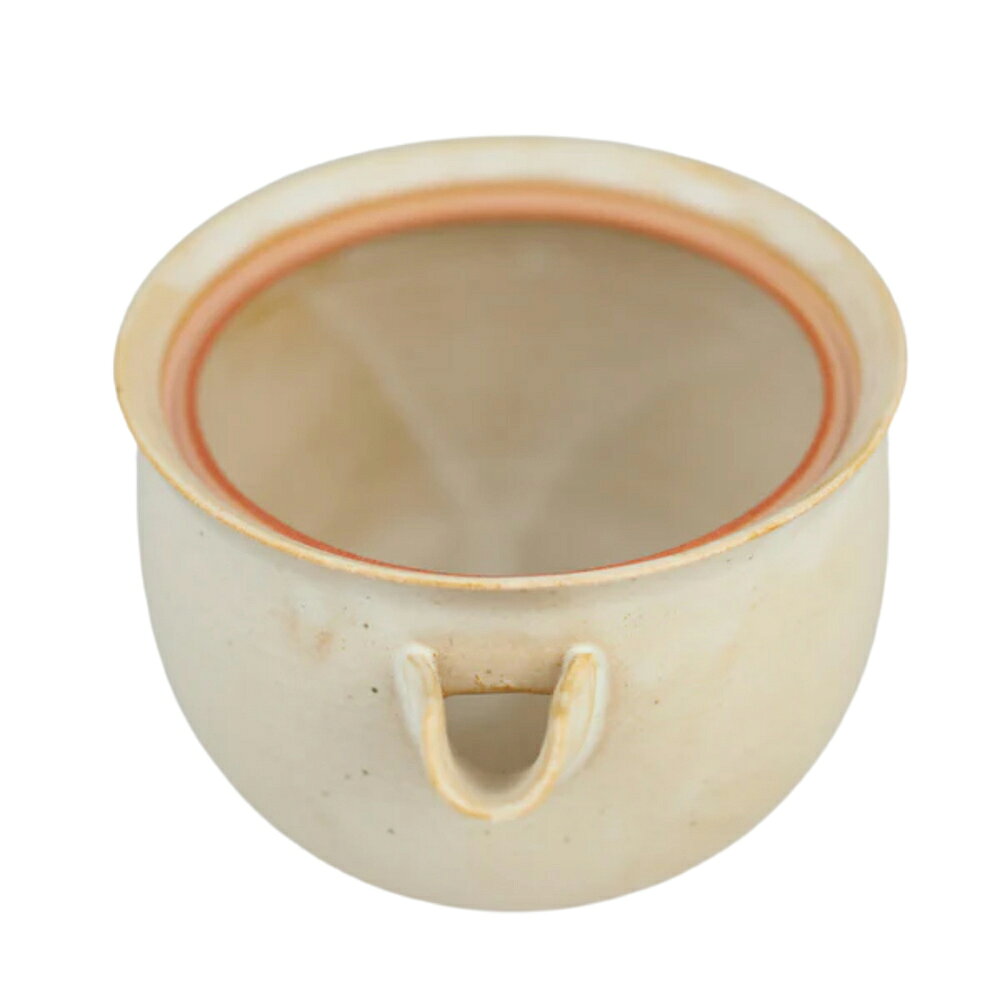 清水焼 陶器 片口 Mat シロ/クロ/アオ/グレー |fuuu| 片口 冷酒 fuuu 器 京焼 清水...