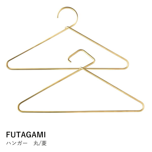 �ϥ󥬡� ��� ������� | FUTAGAMI �ե����� �� ɩ ������ ����� ����ƥꥢ ���ե� �ץ쥼��� ���۽ˤ� �뺧�ˤ� Ź���� �ǥ����ץ쥤
