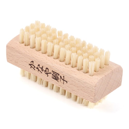 【最大3％OFF】 TOY's × INITY ブラシ アトリエロンド Brush atelier Rond 1本 【2種からご選択】 ネイルブラシ 筆 スクエア マーク ワンカラー グラデーション クラックネイル ツイード柄 ニュアンス キャップ付 ジェルネイル ネイルアートトイズ バイ アイニティ 送料無料