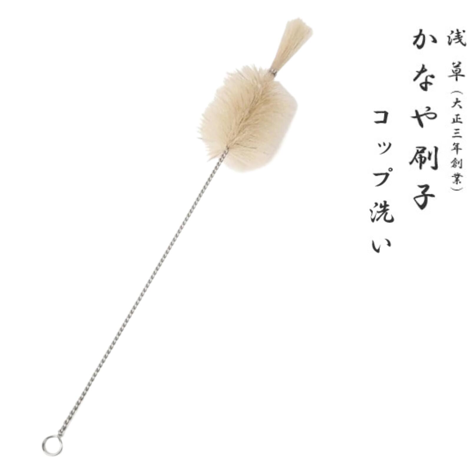 楽天市場】ハゲちゃびんの通販