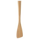 【中古】【輸入品・未使用】The Pampered Chef Large Serving Spatula 2626