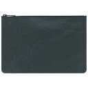 【SIWA|シワ】薄型ペンケース L(和紙で出来た筆箱)(紙和/山梨県/深澤直人/デザイン/おしゃれ/深澤直人/伝統工芸品/小銭入れ/メンズ/レディース/贈答品...