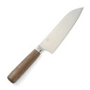 【母の日ラッピング対象】包丁 万能 170mm 三徳 |庖丁工房タダフサ | 伝統工芸 職人 手作り キッチン 贈り物 肉 魚 野菜 白菜 燕三条 両刃 切れる...