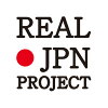 日本の伝統工芸 REALJAPANPROJECT