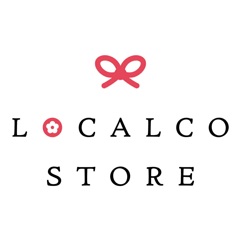 楽天市場 | 日本の伝統工芸 LOCALCO STORE - 日本の伝統工芸を中心に