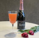 Luigi Bormioli BACH カクテル 260ml カクテルグラス ワイングラス プレゼント ギフト 宅飲み 誕生日 お洒落 おうちのカフェ カップ ガラス